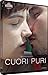Cuori Puri [Import italien]