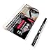 HR Hilary Rhoda Kill Jet Black Kohl Kajal Eyeliner 1.2 g(Black) RS.175.00