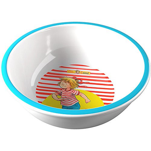 Preisvergleich Produktbild Haba 303395 Schüssel Conni