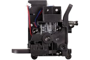 ANYCUBIC Estrusore per stampante 3D per Kobra 3, Kobra 3 Combo