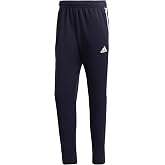 adidas Sereno Erkek Eşofman Altı