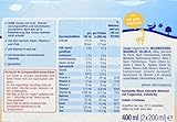 Alete Mahlzeit zum Trinken Banane - 5