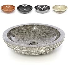 Suchergebnis auf Amazon.de für: Waschbecken Aussen