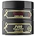 Caolion Premium Hot & Cool Pore Pack Duo