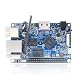 Produktbild iHaospace New Orange Pi PC Plus Support Lubuntu linux and android mini PC Beyond Raspberry Pi 2
