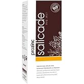Prozinc Salicade Duş Jeli 300 ml