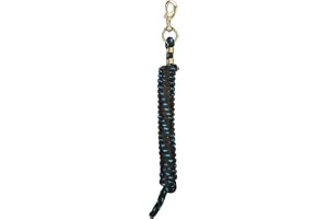 Weaver Leather Poly Lead Rope