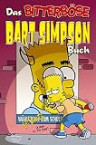 Image de Bart Simpson Comics SB 2: Das bitterböse Bart Simpson Buch