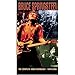 Produktbild Bruce Springsteen: Video Anthology 1978-1988 [VHS]