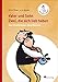 Vater und Sohn - Zwei, die sich lieb haben: Die 33 schönsten Geschichten by 
