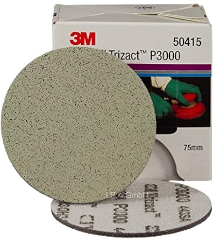 Acheter KOVAX Tolecut bandes abrasives adhésives chez Autoservice