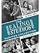 Produktbild The Ealing Studios Rarities Collection - Volume 1 [DVD] [UK Import]