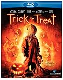 Trick r treat/trick r treat/gb fr/st gb fr