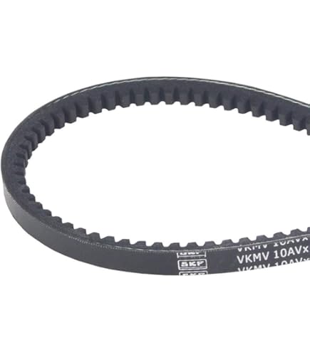 Cinghia Trapezoidale SPZX 1387 (XPZ Evolution) - ATTI - Foto 2