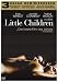 Little Children