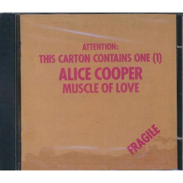 Dada: Amazon.de: Musik-CDs & Vinyl