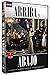 Arriba y Abajo Temporada 1 y 2 [DVD]