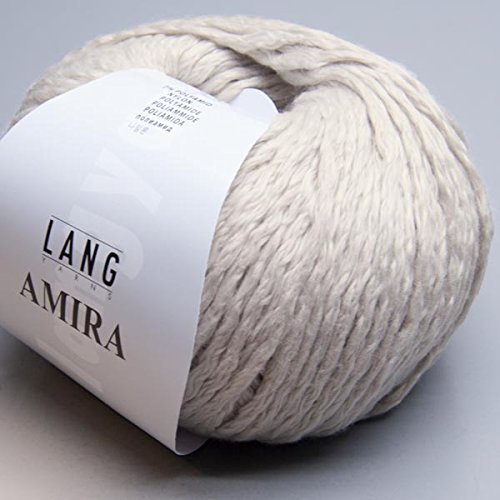 Lang Yarns Amira 0096 beige