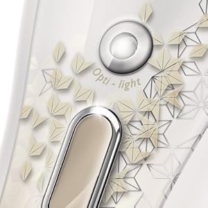 Philips Satinperfect Deluxe Wet and Dry Epilator - Image 7