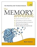 Image de Teach Yourself The Memory