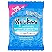 Quickies Eye Make-Up Remover Pads 30 per pack (PACK OF 4)