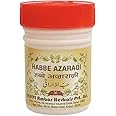 Dehlvi Habbe Azaraqi 100 PL (Pack of 2)