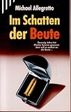 Cover zum Buch Im Schatten der Beute
