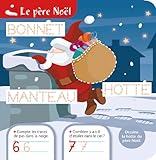 Image de Noël : Dès 4 ans