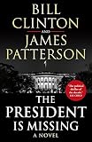 The President