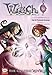 W.I.T.C.H. Part 2, Vol. 3: Nerissa's Revenge (W.I.T.C.H.: The Graphic Novel, Band 6) by 
