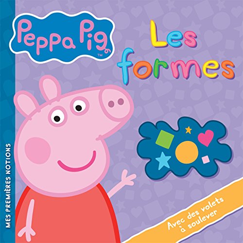 Peppa Pig 