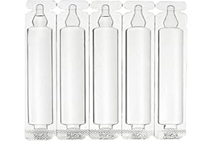 Wpro 2454140031 SIM005 Cartouches Anti-calcaire