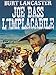 Joe Bass l'implacabile [Import]