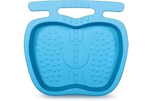 Summer Waves Lavapiés para Piscinas 56 x 52 x 8,9 cm