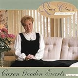 carena pflasterstein  Quiet Classics:Legacy of Love