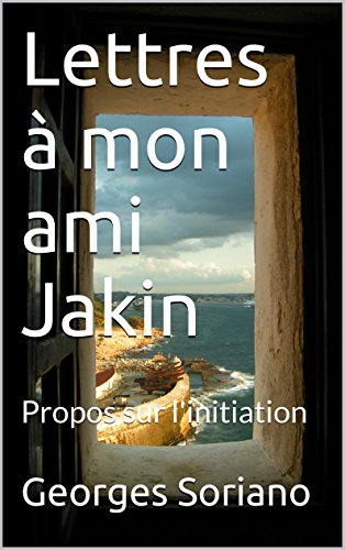 Httpfilmbook Fsmlebookstc3a9lc3a9charger E - 