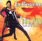 Bolingo by La Bouche - La Bouche