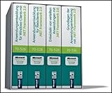 Image de .NET Framework 2.0 Developer Bundle - Original Microsoft Training für Examen 70-536, 70-526, 70-528, 70-529: Praktisches Selbststudium und Prüfungsv