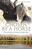 Image de Chosen by a Horse (English Edition)