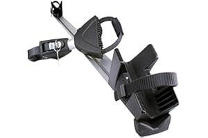 Atera 022624, set con adattatore per Strada Sport 3/M3 e E-bike 2/M2