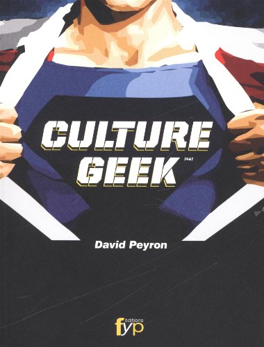 Download Culture geek Download Culture geek
