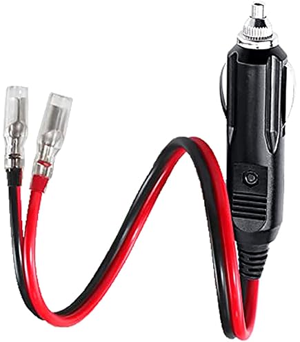 Promo 95W (5A) DC-DC Step-up Module 12V To 19V Converter Diskon 21% Di