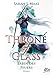Throne of Glass 3 - Erbin des Feuers: Roman by 