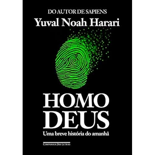 Amazon.fr Yuval Noah Harari Livres