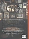 Image de Great Pubs of London