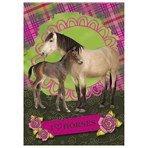 Preisvergleich Produktbild Notes A7 Konie