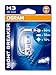 Produktbild Osram 64151 NBR-01B H3 NIGHTBREAKER +90% Blister 1