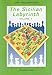 Produktbild 1: The Sicilian Labyrinth (Pergamon Russian Chess Series)