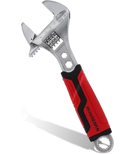 Snap-on 17" Long Handle 3/8" Drive Dual 80 Ratchet FHLLD80BK – No Quick Release