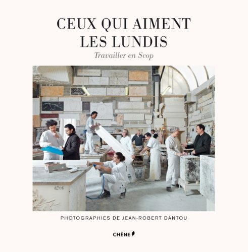 CEUX QUI AIMENT LES LUNDIS en ligne CEUX QUI AIMENT LES LUNDIS en ligne